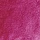Quinacridone Magenta